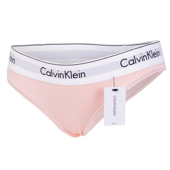 Calvin Klein F3787E2NT