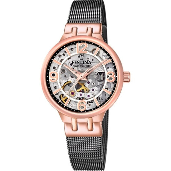 Женские часы Festina F20581/3