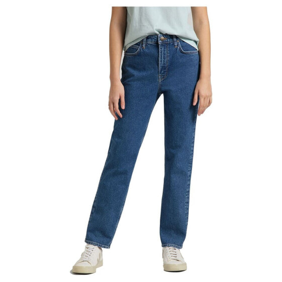 LEE Carol jeans