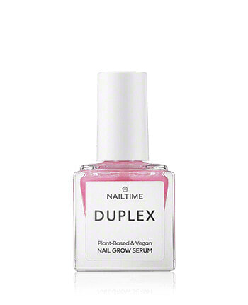 Nailtime Duplex Nail Grow Serum (8 ml)