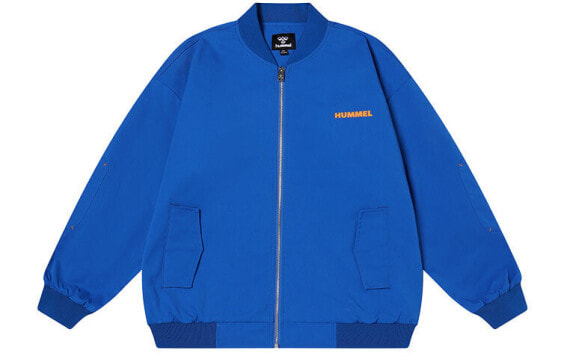 Куртка Hummel 221MZ012