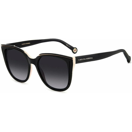 Ladies' Sunglasses Carolina Herrera HER 0144_S