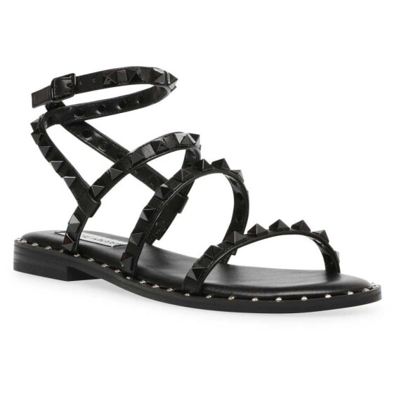 STEVE MADDEN Travel sandals