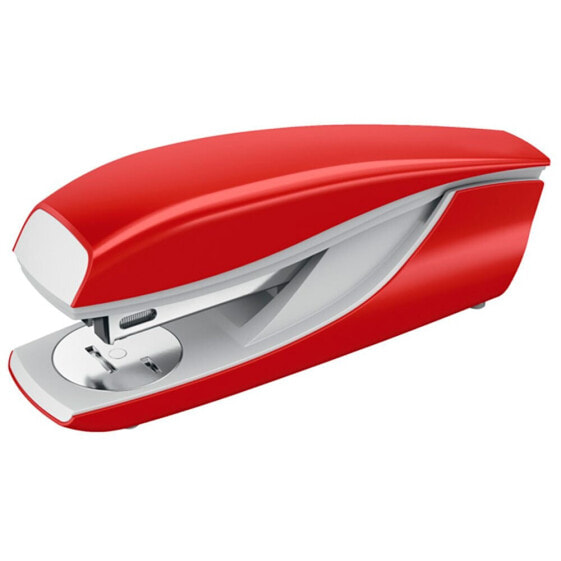 PETRUS 635 Stapler