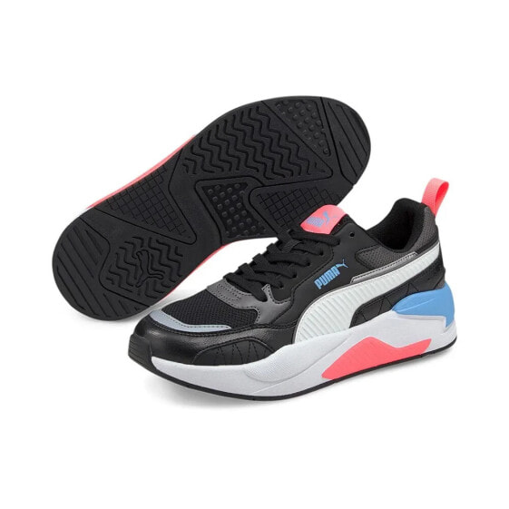 PUMA X-Ray 2 Square trainers