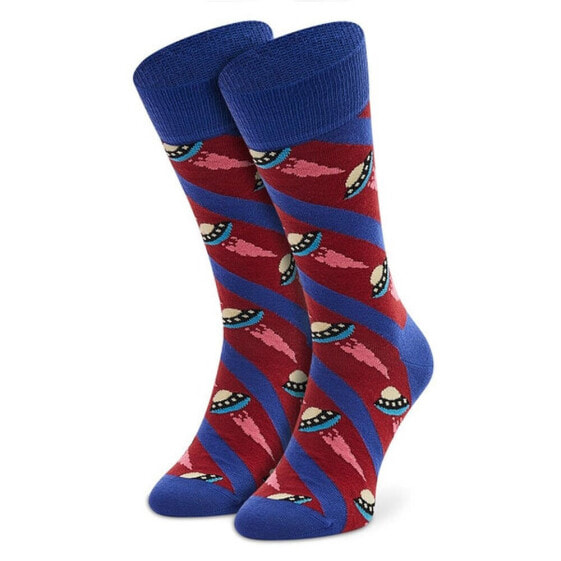 Happy Socks Ufo socks