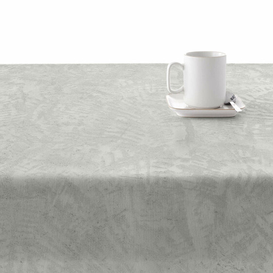 Stain-proof tablecloth Belum 0120-235 300 x 140 cm