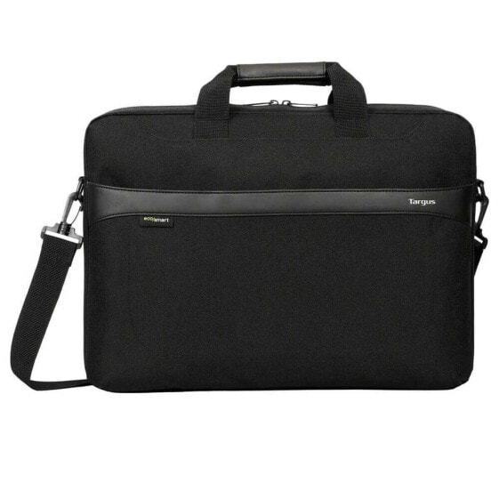 TARGUS Geolite Essential 14´´ laptop briefcase