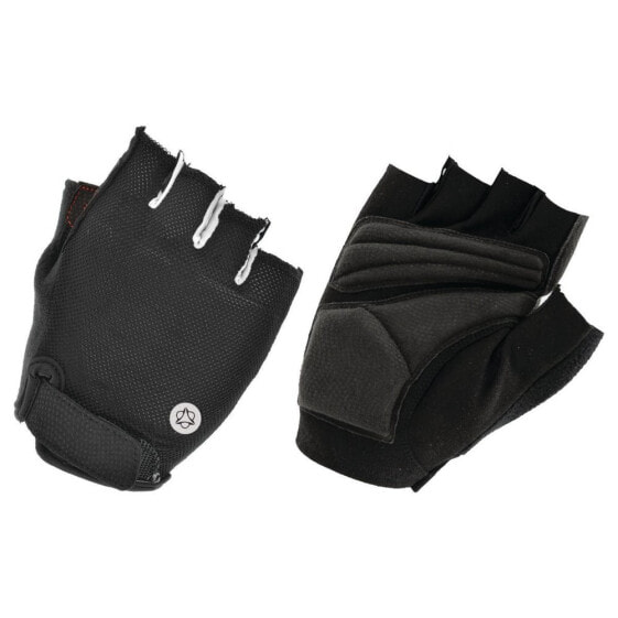 AGU Super Gel Essential gloves