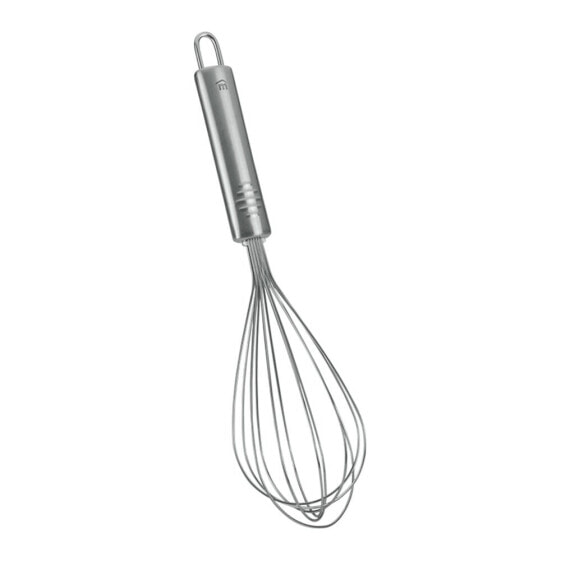 METALTEX Imperial Stainless Wisk