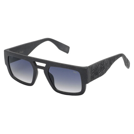 Очки Furla SFU463600300 Sunglasses