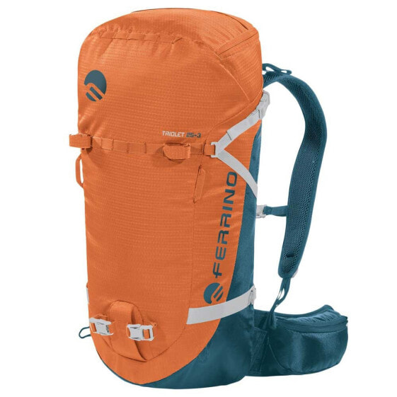 FERRINO Triolet 25+3L backpack