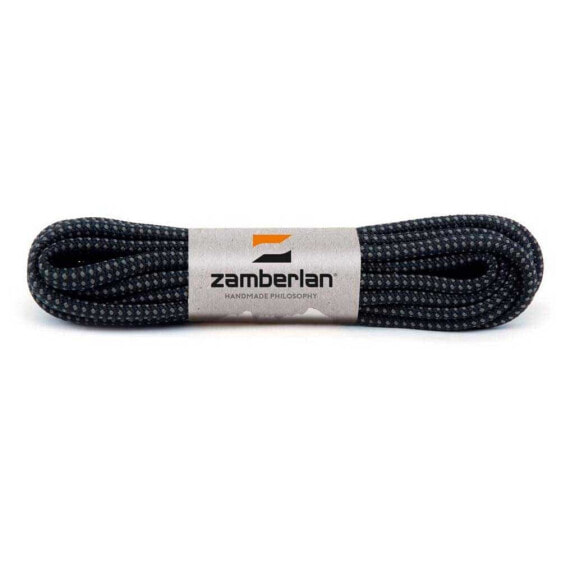 ZAMBERLAN Round Laces