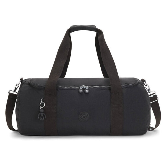 KIPLING Argus S 35L Bag