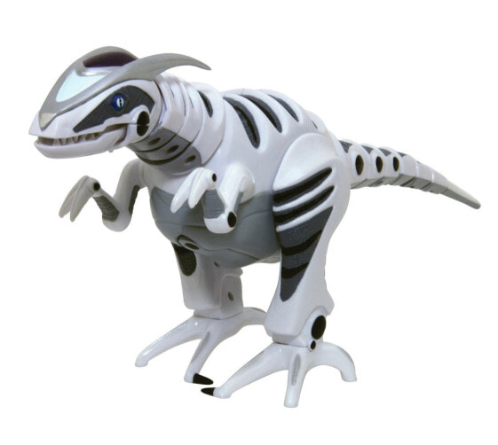 Игрушка WowWee Mini Roboraptor Robotic dinosaur Dinosaur (Динозавр)