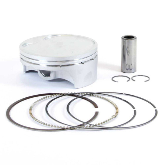 PROX Husqvarna TC510 06-09 + TXC510 08-10 PI6516C Piston