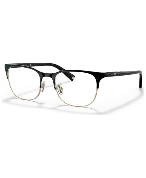 Оправа COACH Eyeglasses, HC5131