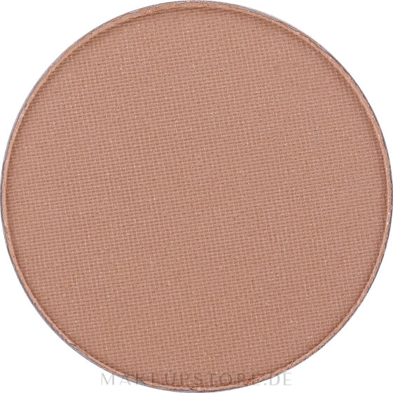 Lidschatten - Lord & Berry Seta Eye Shadow Pressed Powder (Refill) #4502