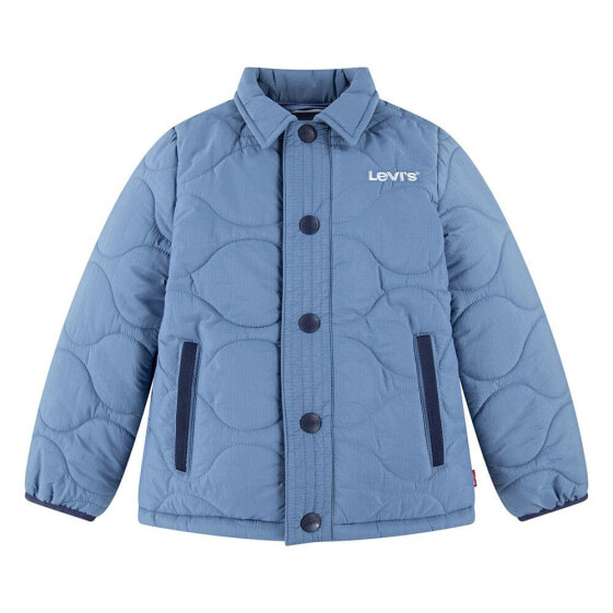 LEVI´S ® KIDS Quilted Jacket