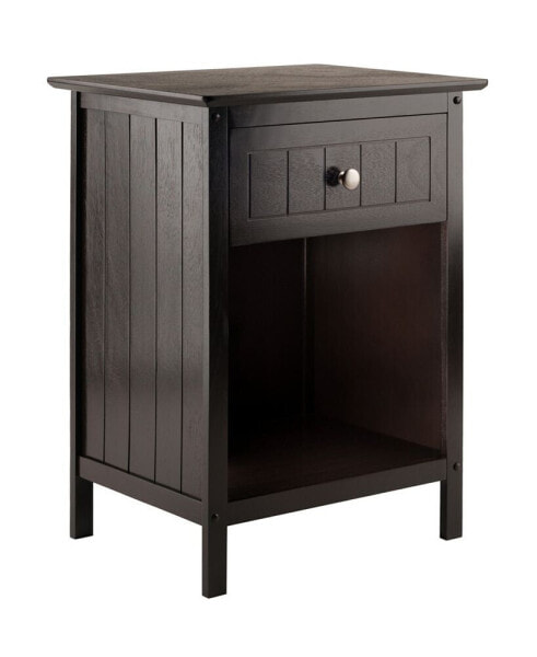 Blair Accent Table