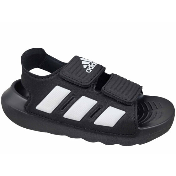 Детские сандалии Adidas Altaswim 2.0