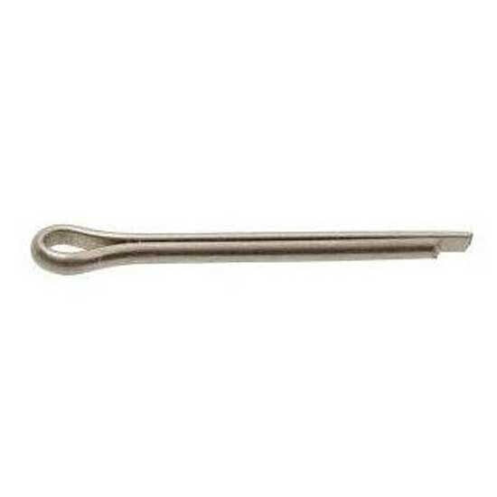 EUROMARINE DIN 94 A4 3.2x32-40 mm Cotter Pin