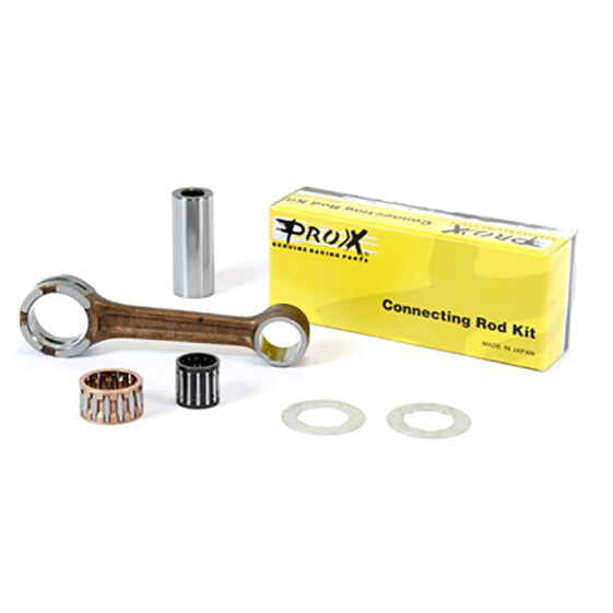 PROX Yamaha Rd/Dt125Lc -3R2- Connecting Rod
