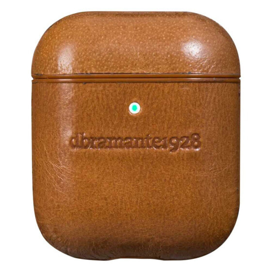 DBRAMANTE Copenhagen AirPods Case