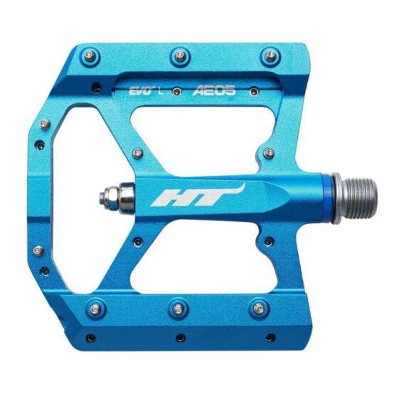 HT COMPONENTS AE05 pedals