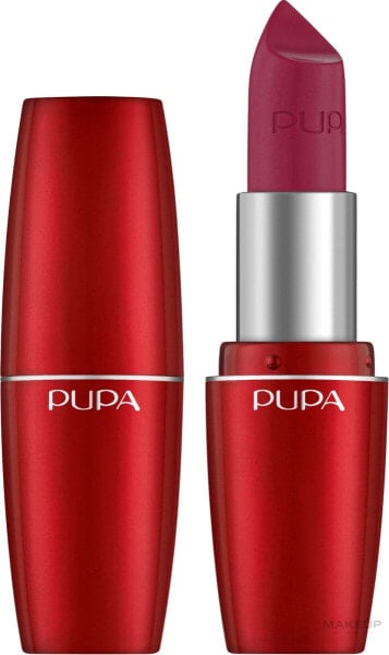 Lippenstift - Pupa Volume 302 - Fuchsia