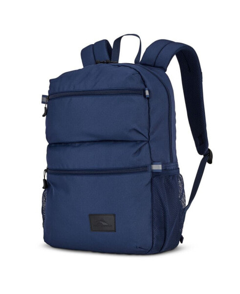 Everclass Backpack