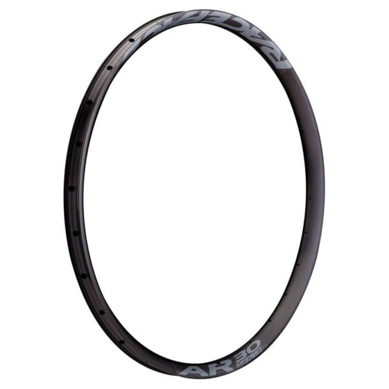 RACE FACE Ar Offset 35 mm Rim