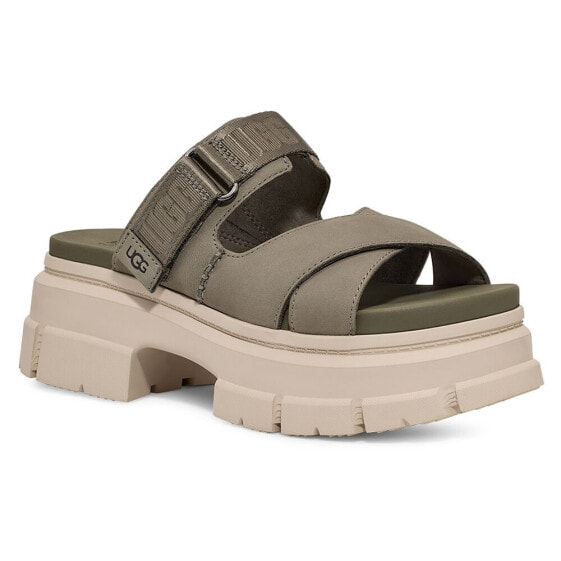 UGG Ashton Sandals