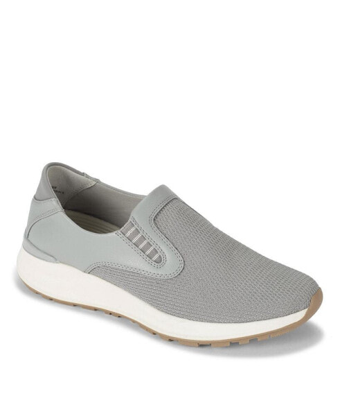 Women's Ballari Casual Slip On Sneakers