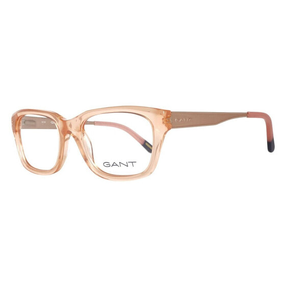 Очки Gant Glasses GA4062-074-51