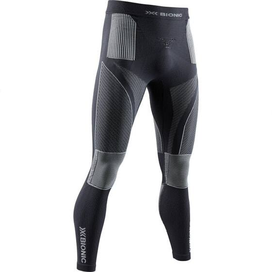 X-BIONIC Energy Accumulator 4.0 Leggings