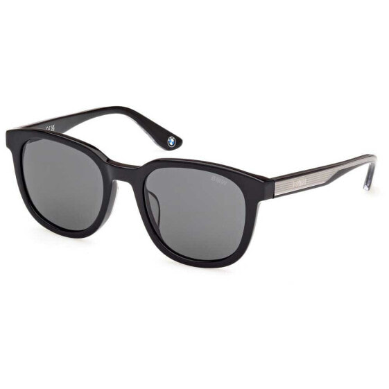 BMW BW0057-H Sunglasses