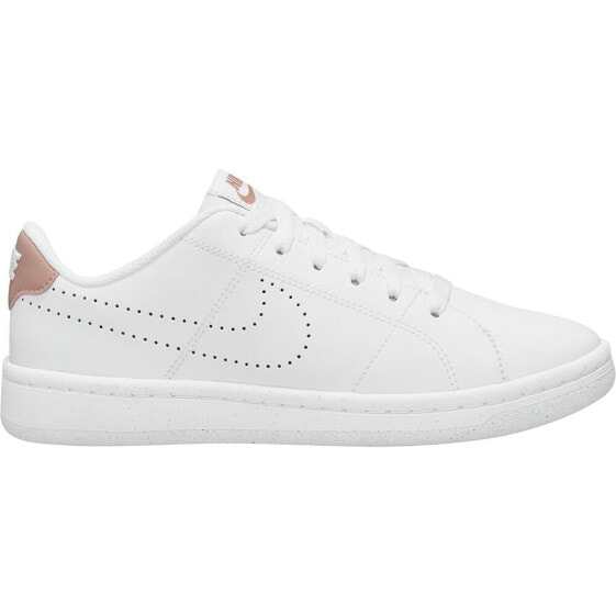 NIKE Court Royale 2 NN trainers