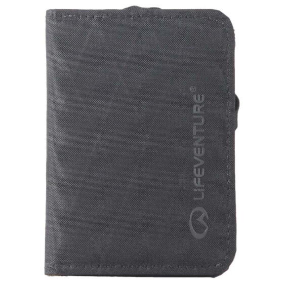 LIFEVENTURE X-Pac Card Wallet