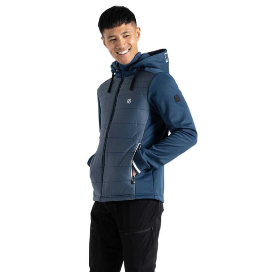 Dare2B Shield softshell jacket