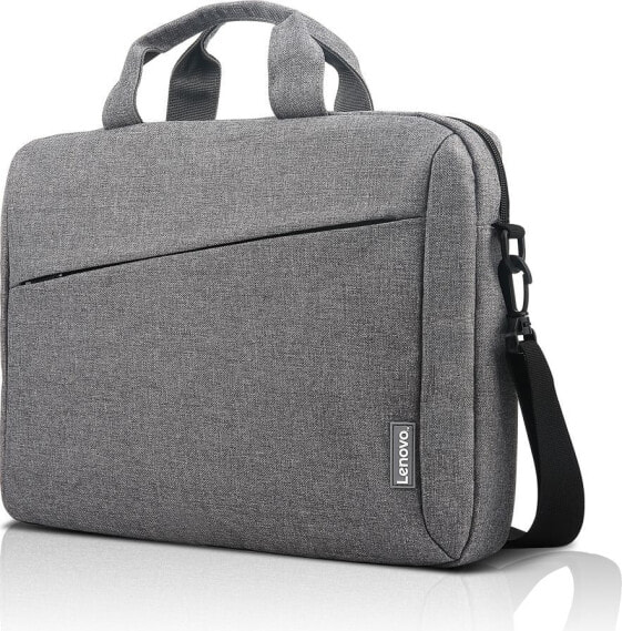 Torba Lenovo Casual Toploader T210 15.6" (GX40Q17231)