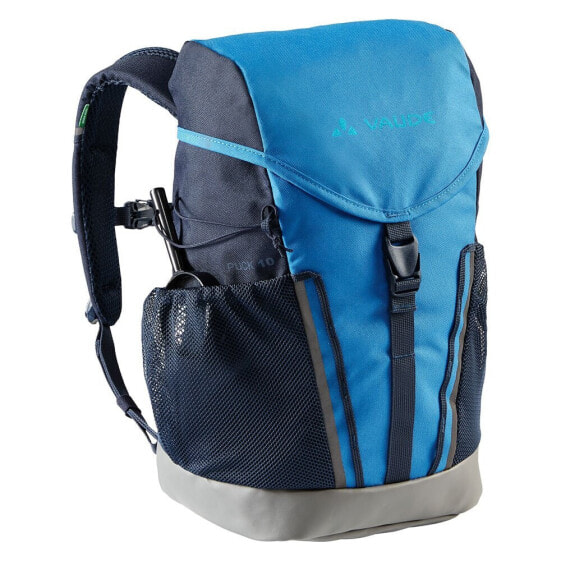 VAUDE TENTS Puck 10L backpack