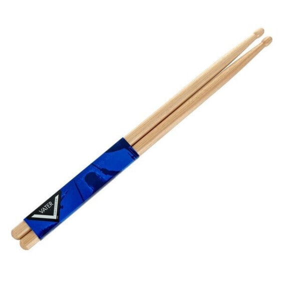 Vater Cindy Blackman Santana Sign