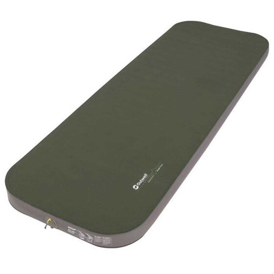 OUTWELL Dreamhaven Single 5.5 cm Mat