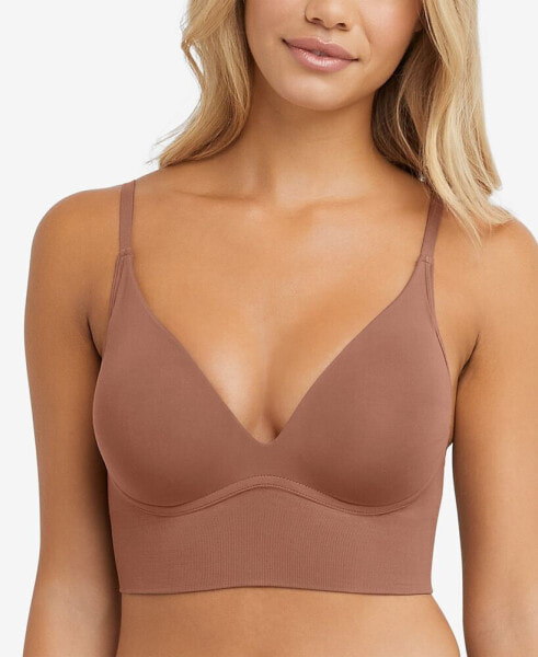 M Lift Bralette DM2316