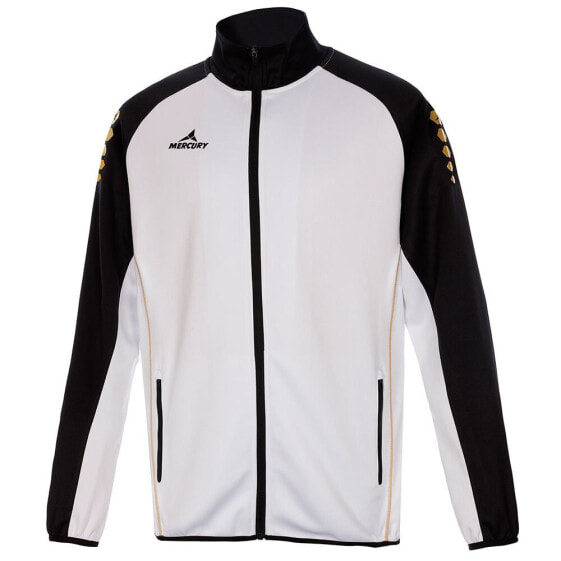 MERCURY EQUIPMENT Victory Tracksuit