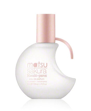 Masakï Matsushïma matsu sakura Eau de Parfum Spray