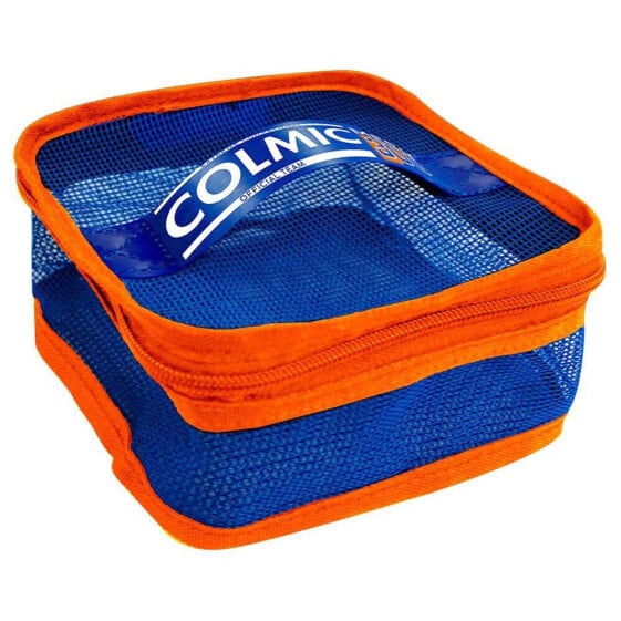 COLMIC Mesh 300 bait pouch