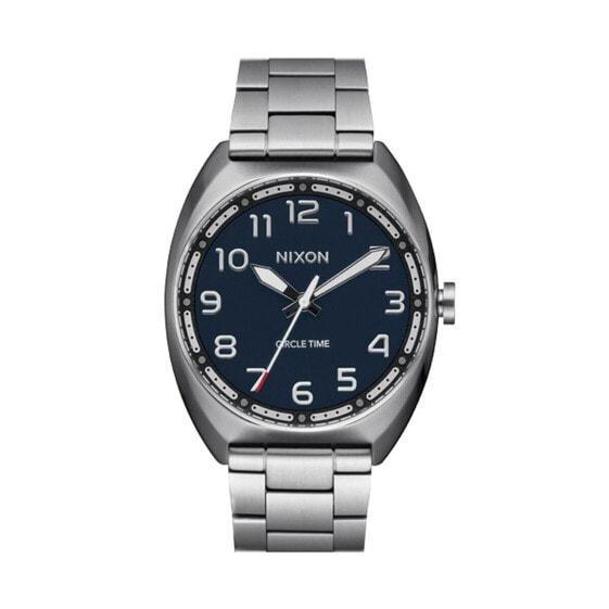 Мужские часы Nixon A1401-5141