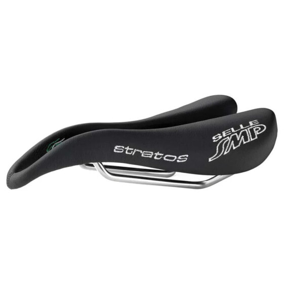 SELLE SMP Stratos saddle